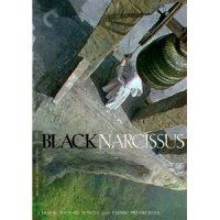Black Narcissus (1947): Nuns in Heat - in Glorious Technicolour!