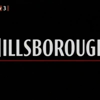 Hillsborough (1996) - When you walk through a storm, hold your head up high...